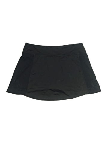 Lija Active Skort (view 2)