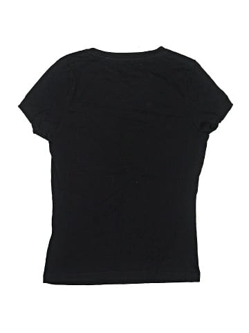 Guess Short Sleeve T-Shirt (view 2)