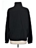 we wander Solid Black Track Jacket Size L - photo 2