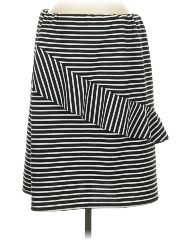 NY Invasion Casual Skirt (view 1)