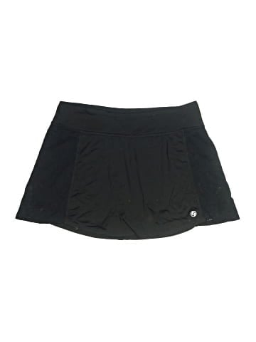 Lija Active Skort (view 1)