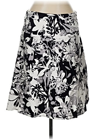 Lily Casual Skirt (view 1)
