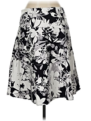 Lily Casual Skirt (view 2)