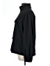 we wander Solid Black Track Jacket Size L - photo 5