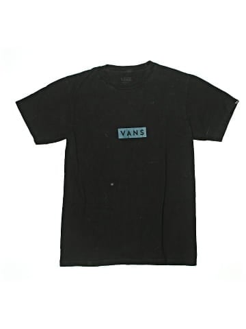 Vans Short Sleeve T-Shirt (view 1)