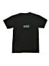 Vans Black Short Sleeve T-Shirt Size S (kids) - photo 1