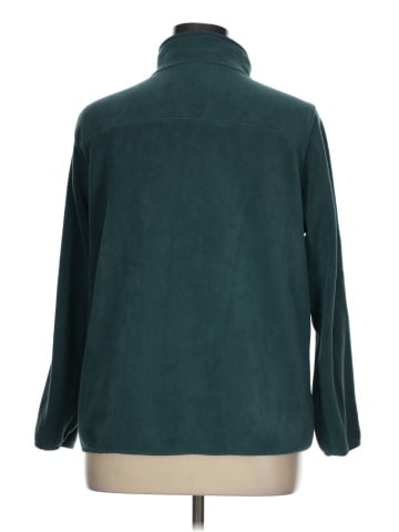32 Degrees Turtleneck Sweater (view 2)