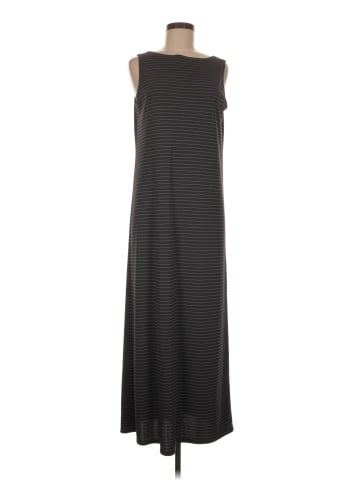 Uniform John Paul Richard Casual Dress (view 1)