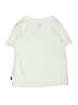 Lee Ivory Short Sleeve T-Shirt Size 4T - photo 2