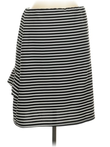 NY Invasion Casual Skirt (view 2)