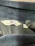 Vineyard Vines Black Casual Pants Size L - photo 7