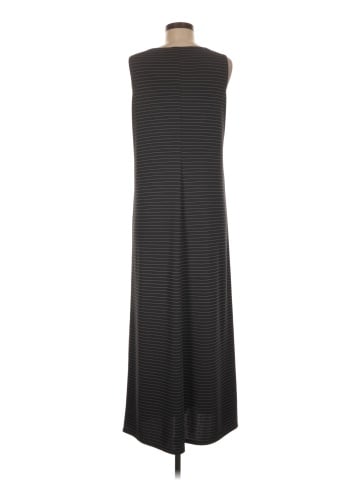 Uniform John Paul Richard Casual Dress (view 2)