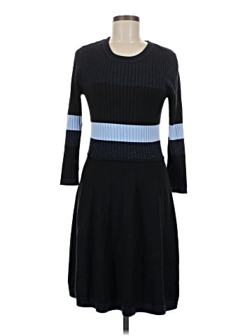 Eliza J Casual Dress (view 1)