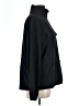 we wander Solid Black Track Jacket Size L - photo 4