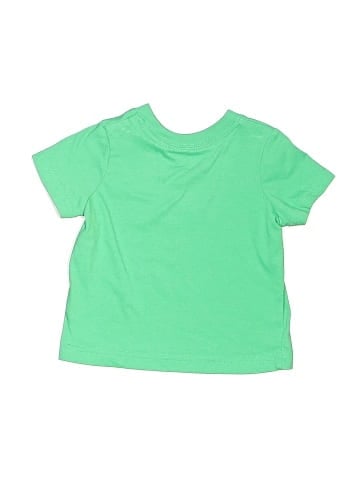 Okie Dokie Short Sleeve T-Shirt (view 2)