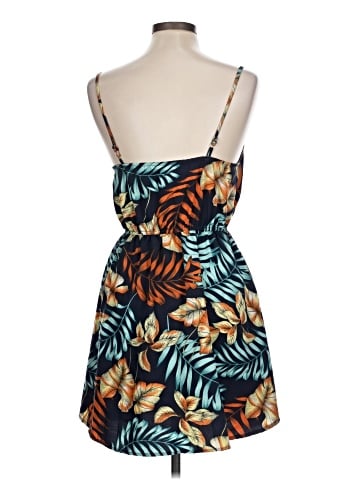 Zaful Casual Dress (view 2)
