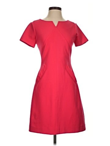 Etcetera Casual Dress (view 1)