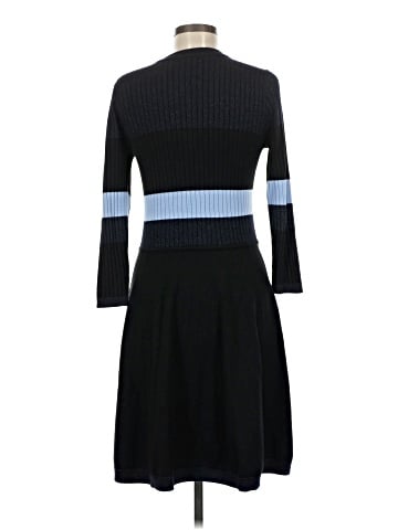 Eliza J Casual Dress (view 2)