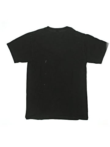 Vans Short Sleeve T-Shirt (view 2)