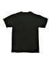 Vans Black Short Sleeve T-Shirt Size S (kids) - photo 2