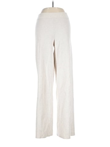 The Group by Babaton Casual Pants (view 1)