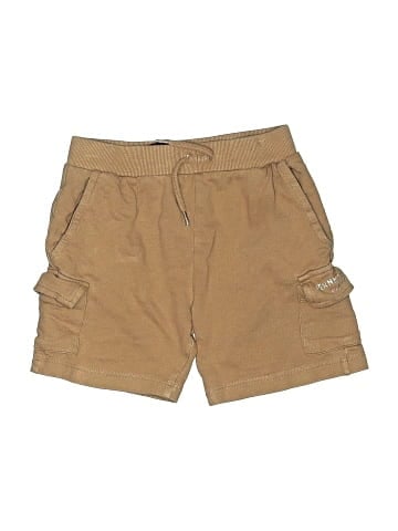 Kenneth Cole Cargo Shorts (view 1)