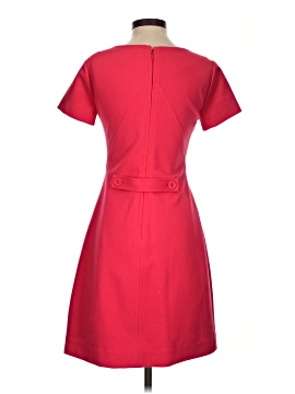 Etcetera Casual Dress (view 2)