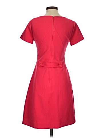 Etcetera Casual Dress (view 2)