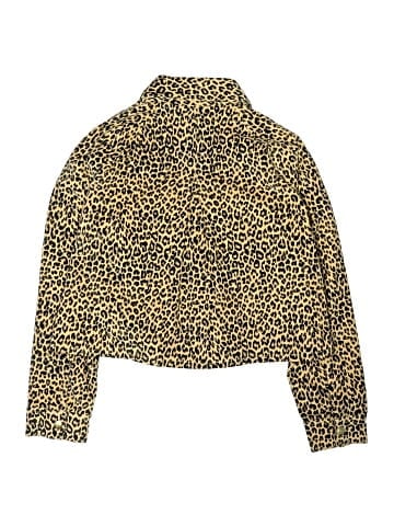 Terez Jacket (view 2)
