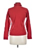 Royal Robbins Red Turtleneck Sweater Size M - photo 2