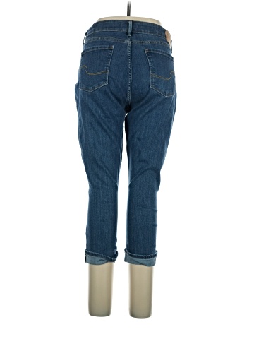 Levi Strauss Signature Jeans (view 2)