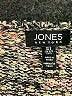 Jones New York Tweed Gray Cardigan Size S - photo 7