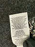 Jones New York Tweed Gray Cardigan Size S - photo 9