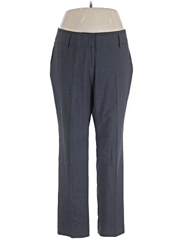 Worthington Dress Pants (view 1)