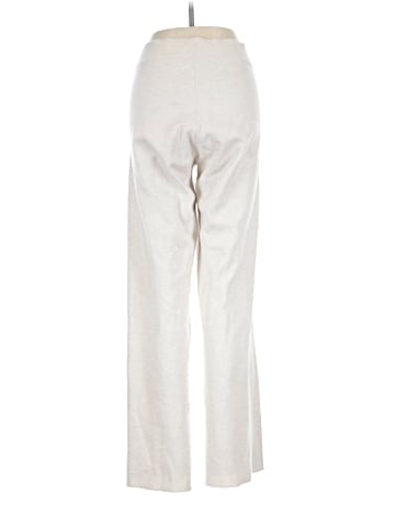 The Group by Babaton Casual Pants (view 2)