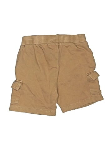 Kenneth Cole Cargo Shorts (view 2)