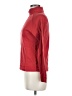 Royal Robbins Red Turtleneck Sweater Size M - photo 5