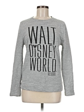 Disney Parks Sweatshirt
