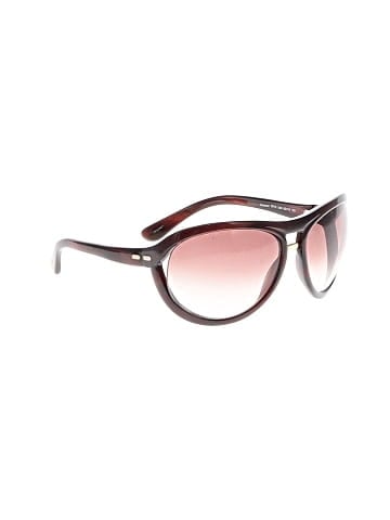 Tom Ford Sunglasses (view 1)