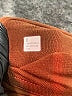 Lululemon Athletica Solid Brown Active Pants Size 8 - photo 8