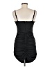 Windsor Black Cocktail Dress Size M - photo 2