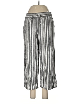 Banana Republic Factory Store Linen Pants