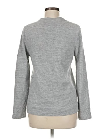Disney Parks Sweatshirt (view 2)