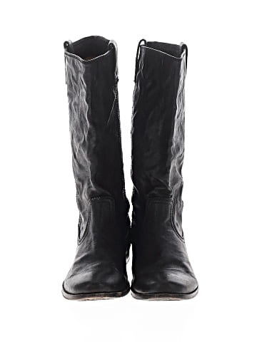 FRYE Boots (view 2)