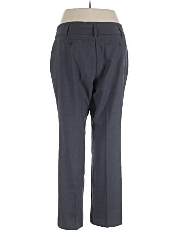 Worthington Dress Pants (view 2)