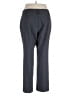Worthington Gray Dress Pants Size 14 - photo 2