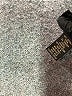 Dana Buchman Black Coat Size 10 - photo 7