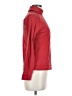Royal Robbins Red Turtleneck Sweater Size M - photo 4