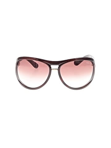 Tom Ford Sunglasses (view 2)