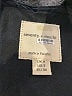 seventy + mochi Black Overalls Size 2 - photo 4